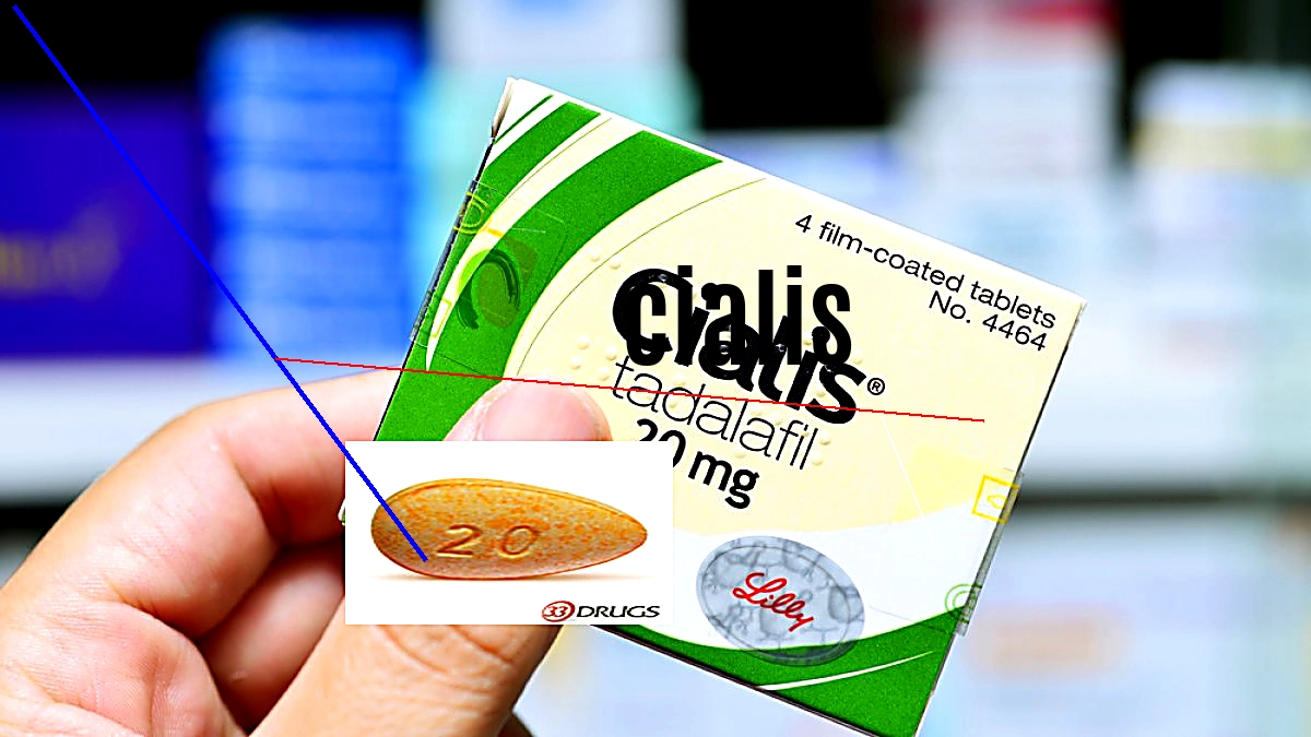 Prix cialis 5mg boite 28